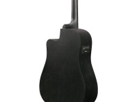 Ibanez V44CE-WK Ibanez V44CE-WK